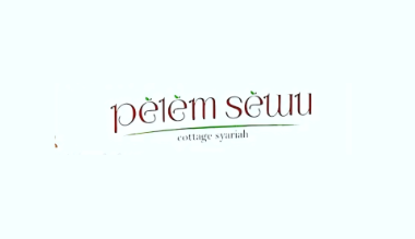 Loker Staff Multi Perempuan di Pelemsewu Cottage Syariah